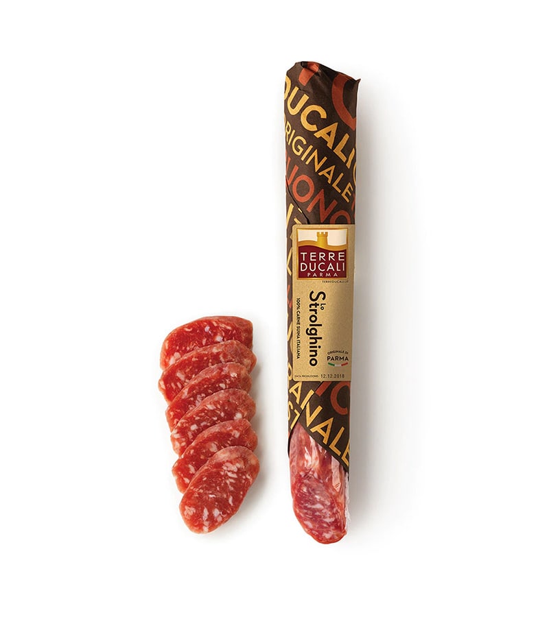 grocery product 10