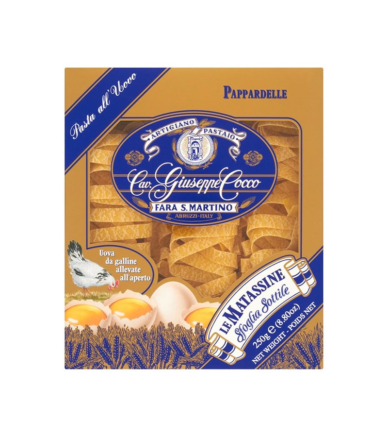 grocery product 11