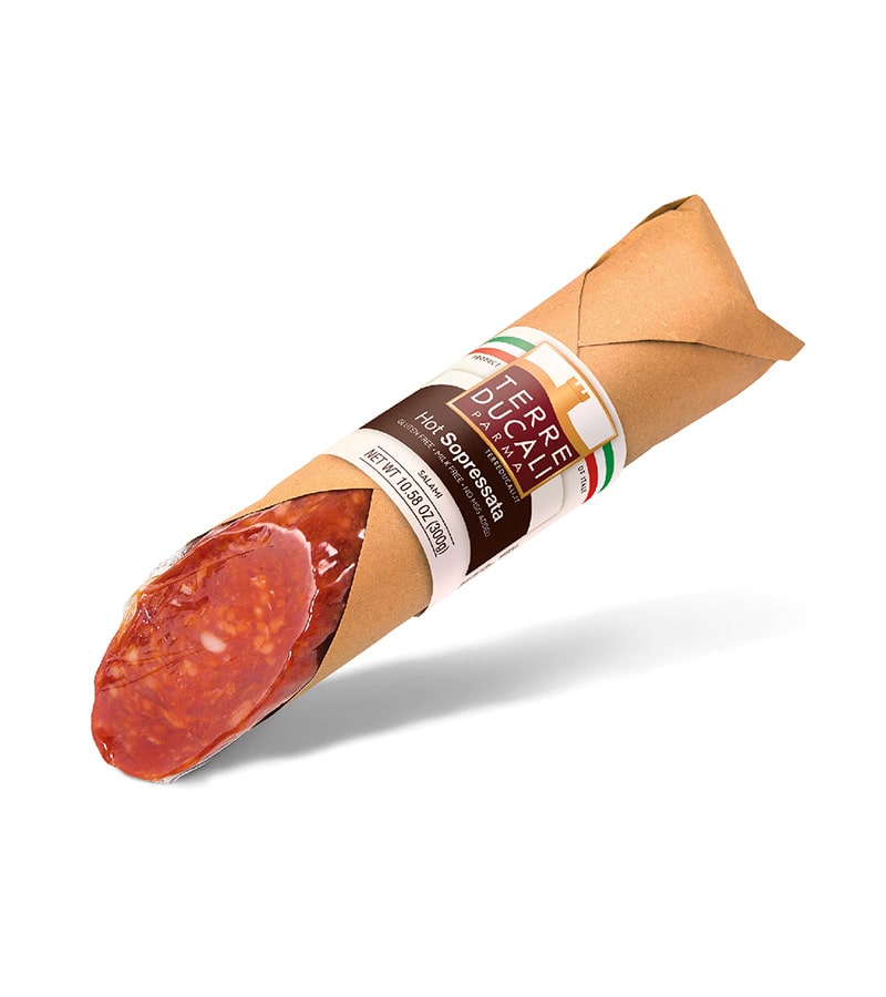 grocery product 2