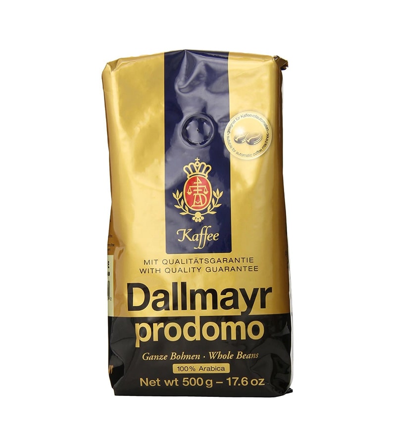 grocery product 3