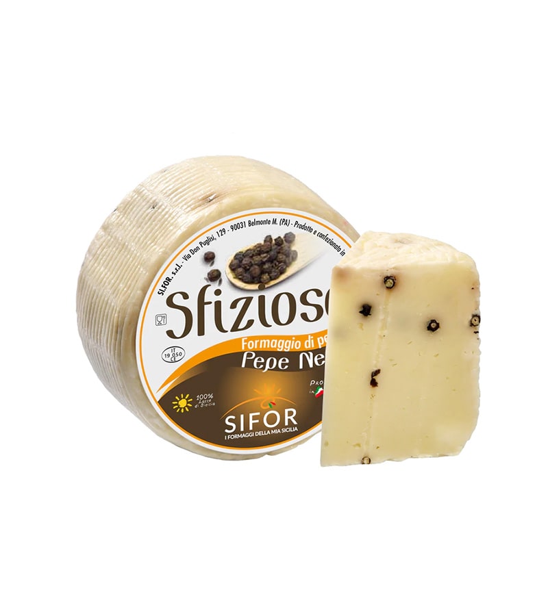 grocery product 4