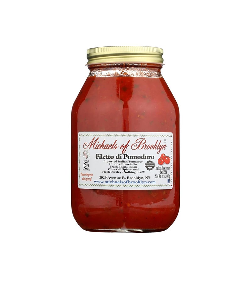 grocery product 5