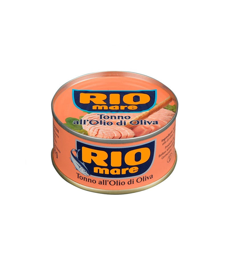 grocery product 6