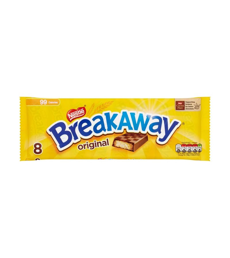 grocery product 7