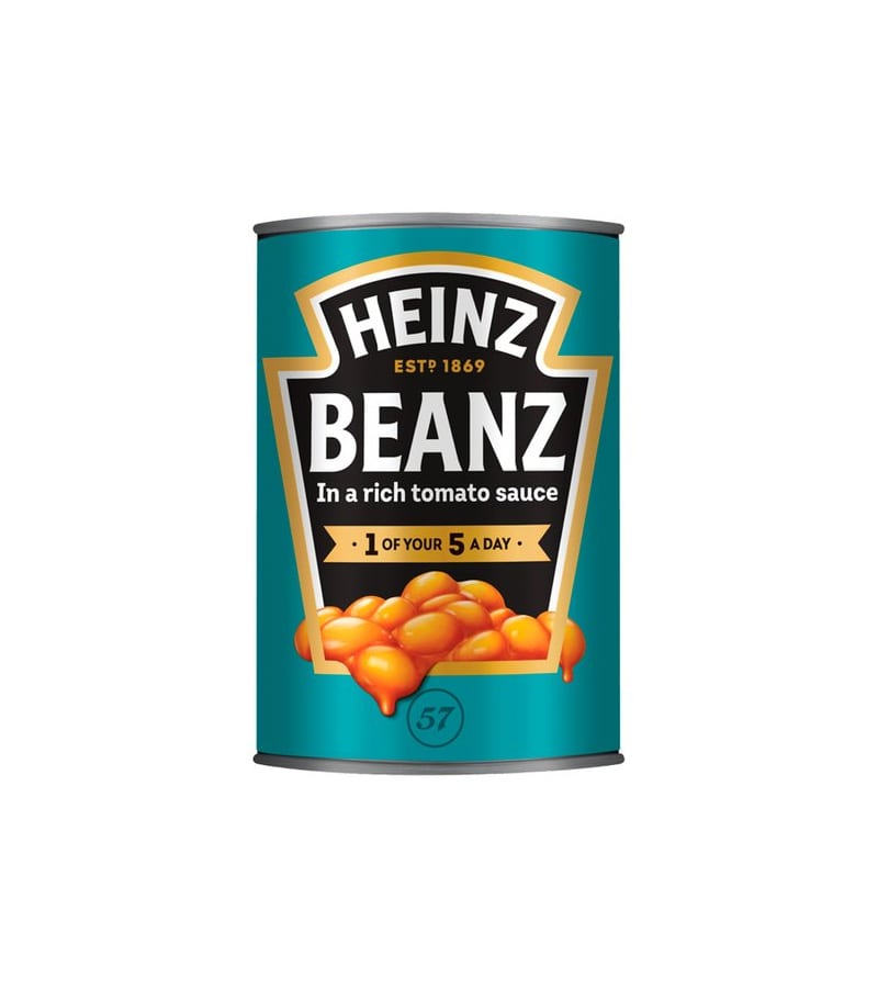 grocery product 8