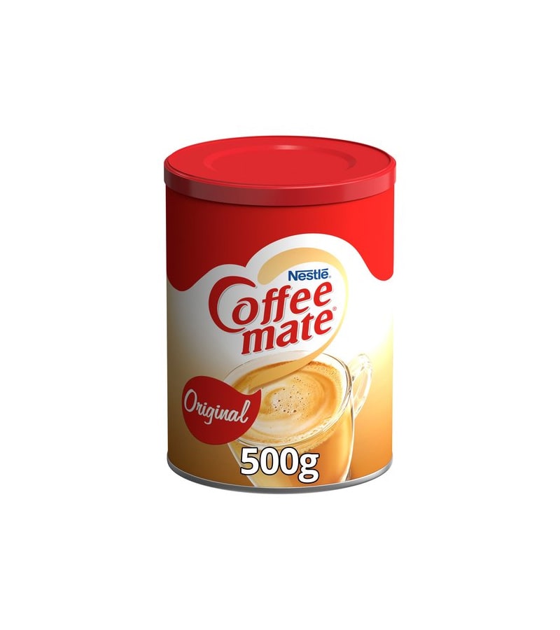 grocery product 9