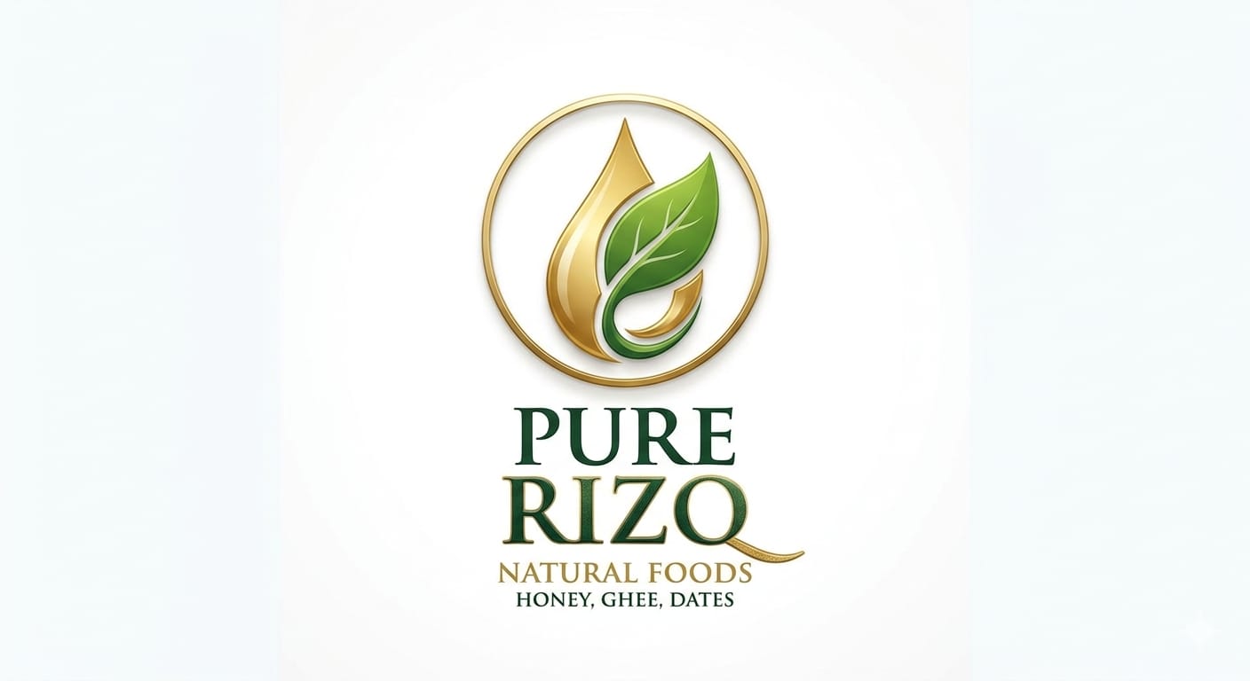 Pure Rizq