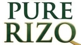 Pure rizq